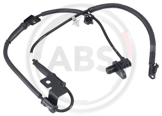 ABS sensor ABS 30870