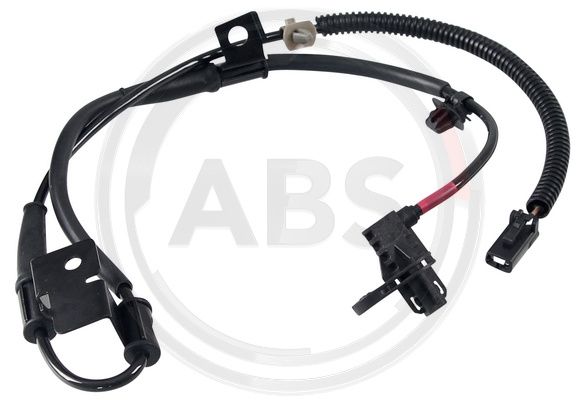 ABS sensor ABS 30871