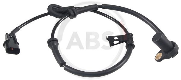 ABS sensor ABS 30873