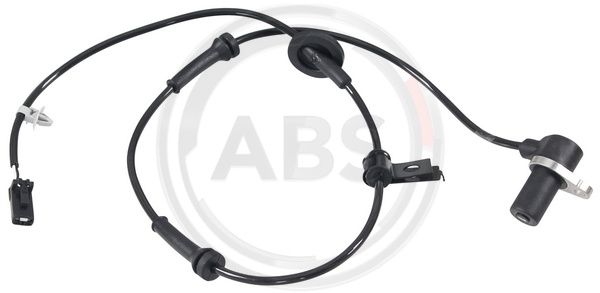 ABS sensor ABS 30882