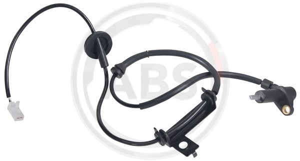 ABS sensor ABS 30885