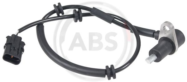 ABS sensor ABS 30891