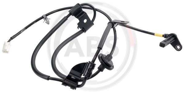 ABS sensor ABS 30896