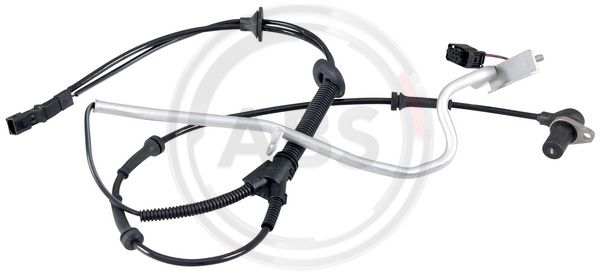 ABS sensor ABS 30903
