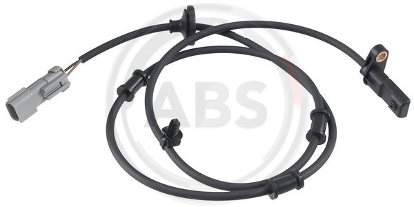 ABS sensor ABS 30906