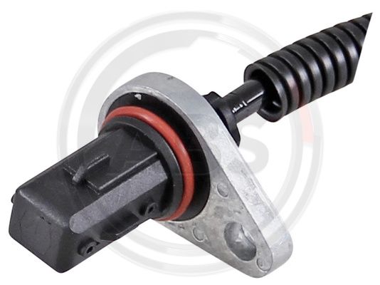 ABS ABS sensor 30912