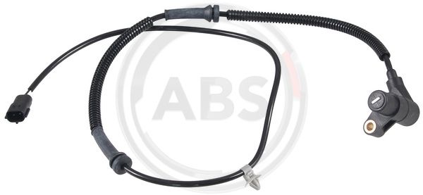 ABS sensor ABS 30913