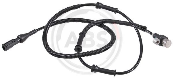 ABS ABS sensor 30915