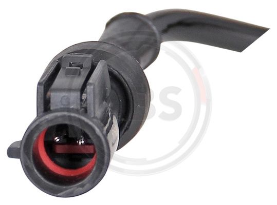 ABS ABS sensor 30915