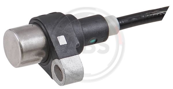 ABS ABS sensor 30915