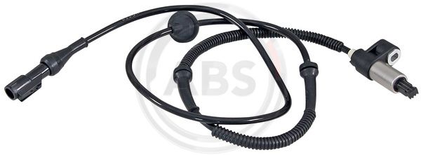 ABS sensor ABS 30916