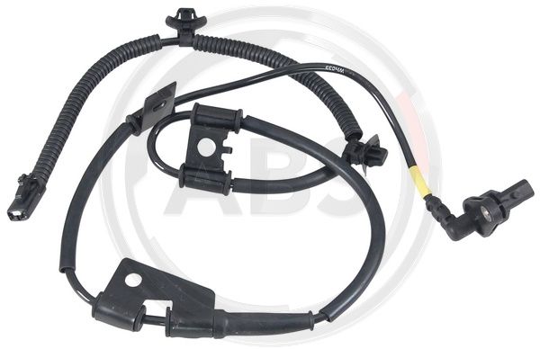 ABS sensor ABS 30919