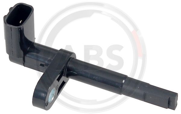 ABS sensor ABS 30927