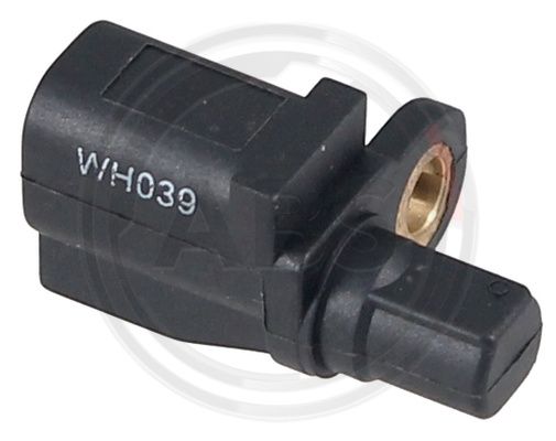 ABS sensor ABS 30929