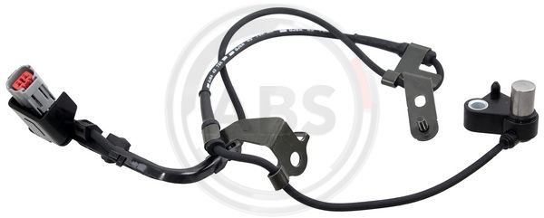 ABS sensor ABS 30933