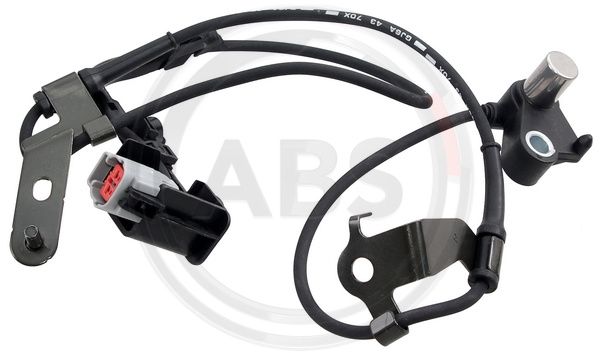 ABS sensor ABS 30934