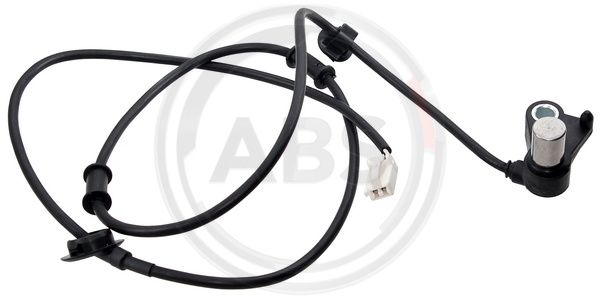 ABS sensor ABS 30935