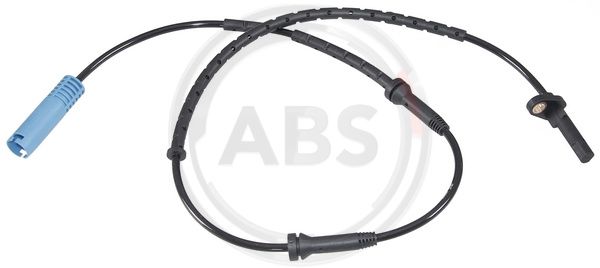 ABS sensor ABS 30936