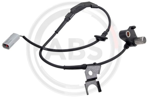 ABS sensor ABS 30938