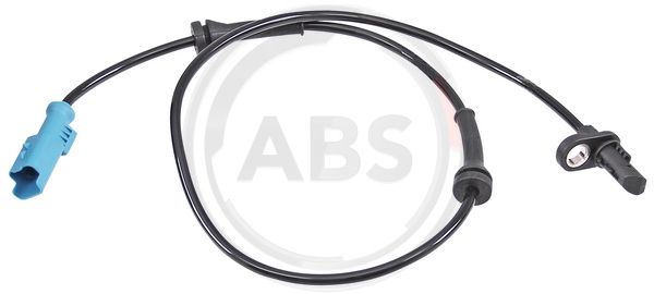 ABS ABS sensor 30942