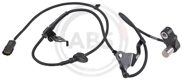 ABS ABS sensor 30944