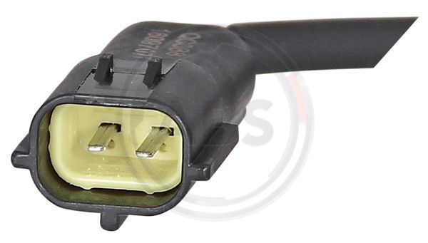 ABS ABS sensor 30944