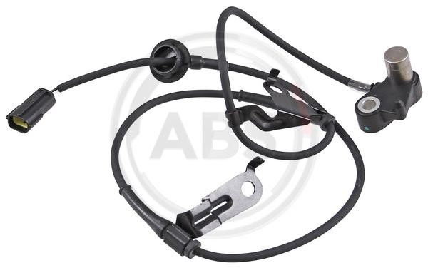 ABS ABS sensor 30945