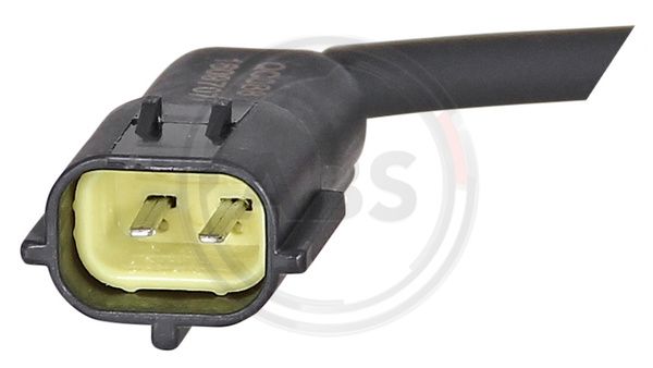 ABS ABS sensor 30945