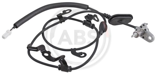 ABS ABS sensor 30947
