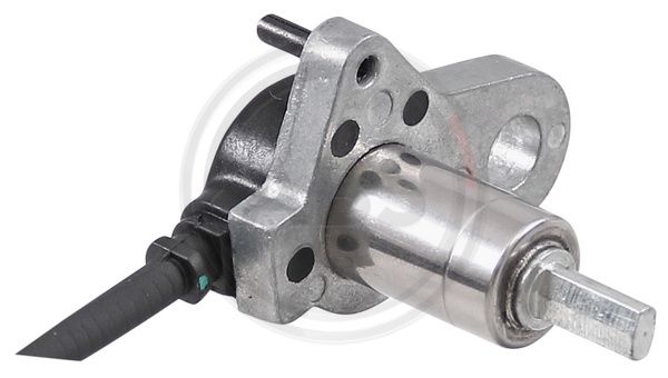 ABS ABS sensor 30947