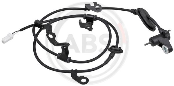 ABS ABS sensor 30948