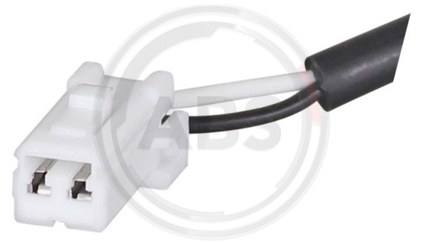 ABS ABS sensor 30948