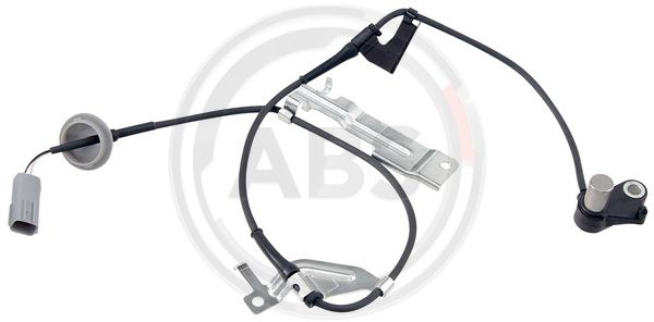 ABS sensor ABS 30949