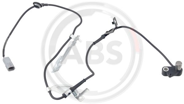 ABS sensor ABS 30950