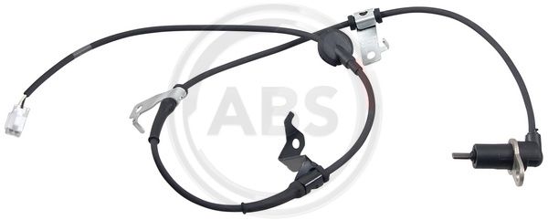 ABS sensor ABS 30951