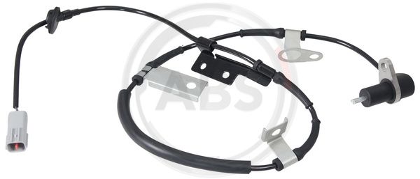 ABS sensor ABS 30952