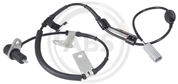 ABS sensor ABS 30953