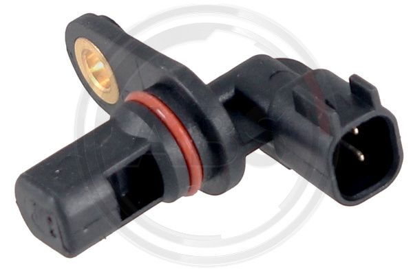 ABS sensor ABS 30954