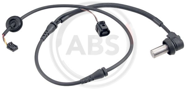 ABS sensor ABS 30959