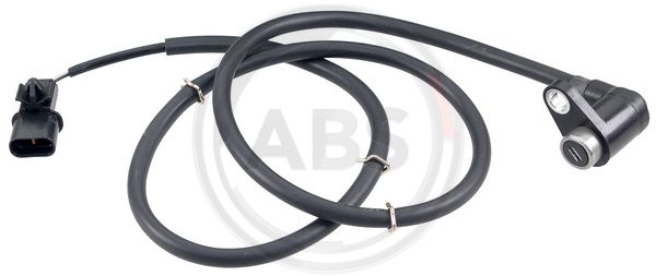 ABS sensor ABS 30965