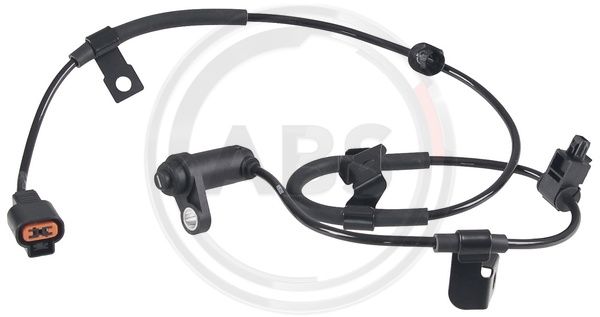 ABS sensor ABS 30968