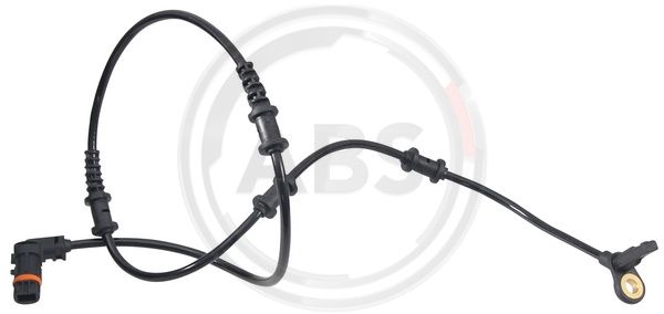 ABS sensor ABS 30971