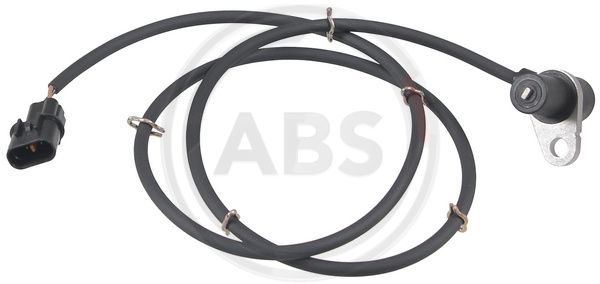 ABS sensor ABS 30980