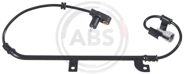 ABS sensor ABS 30986