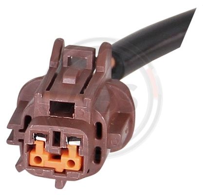 ABS ABS sensor 30987