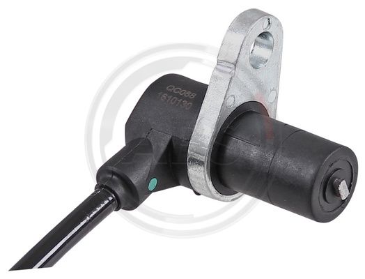 ABS ABS sensor 30987