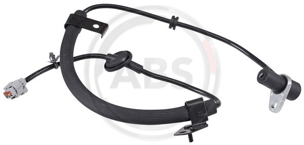 ABS ABS sensor 30988