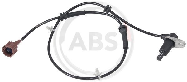 ABS sensor ABS 30990