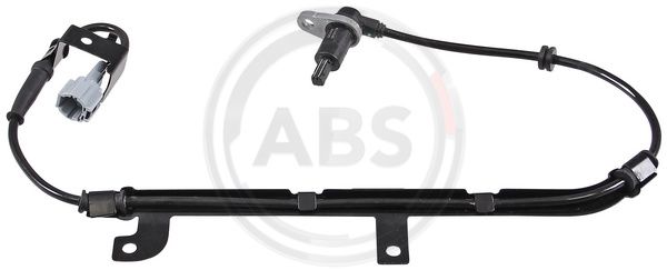 ABS ABS sensor 30991