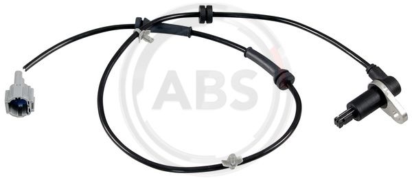 ABS sensor ABS 30994